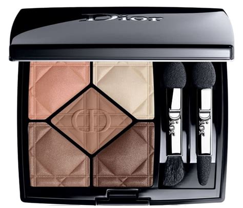 dior 5 couleurs 647|Dior couture palette sephora.